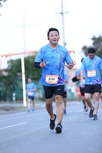 BIB: 9196
                            <button type="button" onclick="openModal(3122928)" class="btn btn-primary btn-sm float-right btn-popup" data-toggle="modal" data-target=".modal-high-quality">
                        <i class="fas fa-shopping-cart"></i> Add to Cart
                    </button>
                                            <button type="button" onclick="isThisMe(3122928, true)" class="btn btn-success btn-sm float-right btn-popup btn-isme hidden" data-toggle="tooltip" data-placement="bottom" title="นี่คือรูปของคุณใช่ไหม คลิกที่นี่เพื่อเอาเข้าอัลบั้ม">
                        <i class="fas fa-plus"></i> Add to album
                    </button>
                    <button type="button" onclick="isThisMe(3122928, false)" class="btn btn-warning btn-sm float-right btn-popup btn-isnotme hidden">
                        <i class="fas fa-ban"></i> Remove from album
                    </button>
